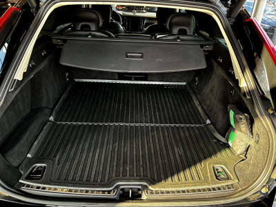 Volvo V90 Gebrauchtwagen