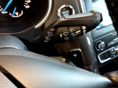 Ford Mondeo Gebrauchtwagen Ford Mondeo Gebrauchtwagen
