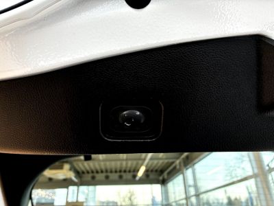 Ford Mondeo Gebrauchtwagen Ford Mondeo Gebrauchtwagen