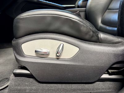 Porsche Macan Gebrauchtwagen Porsche Macan Gebrauchtwagen
