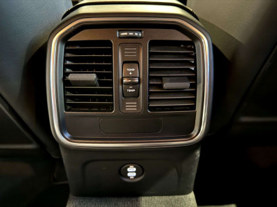 Porsche Macan Gebrauchtwagen