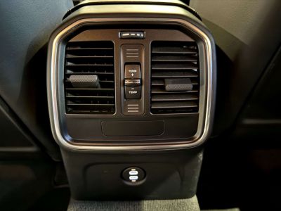Porsche Macan Gebrauchtwagen Porsche Macan Gebrauchtwagen