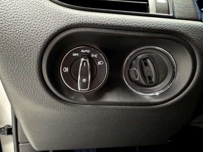 Porsche Macan Gebrauchtwagen