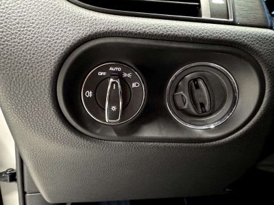 Porsche Macan Gebrauchtwagen Porsche Macan Gebrauchtwagen