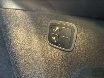 Porsche Macan Gebrauchtwagen