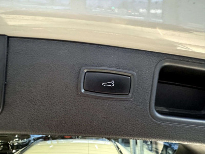 Porsche Macan Gebrauchtwagen