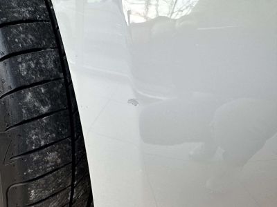 Porsche Macan Gebrauchtwagen Porsche Macan Gebrauchtwagen