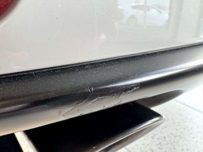 Porsche Macan Gebrauchtwagen Porsche Macan Gebrauchtwagen