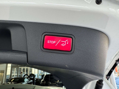 Mercedes-Benz GLA Gebrauchtwagen