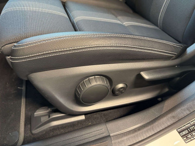 Mercedes-Benz GLA Gebrauchtwagen