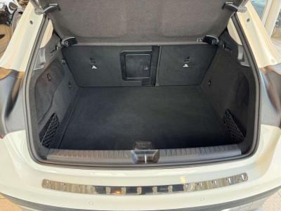 Mercedes-Benz GLA Gebrauchtwagen