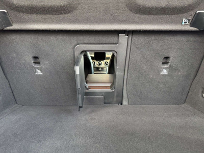 Mercedes-Benz GLA Gebrauchtwagen