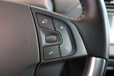 Citroën C4 Picasso Gebrauchtwagen Citroën C4 Picasso Gebrauchtwagen