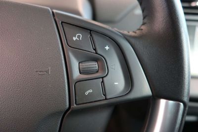 Citroën C4 Picasso Gebrauchtwagen
