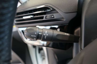Citroën C4 Picasso Gebrauchtwagen