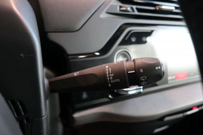 Citroën C4 Picasso Gebrauchtwagen Citroën C4 Picasso Gebrauchtwagen