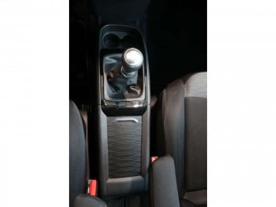 Citroën C4 Picasso Gebrauchtwagen Citroën C4 Picasso Gebrauchtwagen