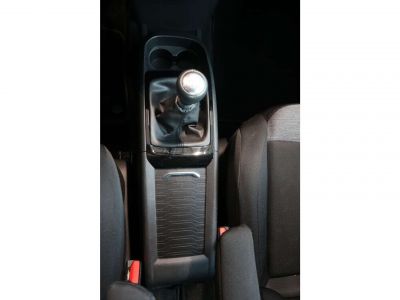Citroën C4 Picasso Gebrauchtwagen