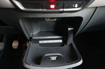 Citroën C4 Picasso Gebrauchtwagen Citroën C4 Picasso Gebrauchtwagen