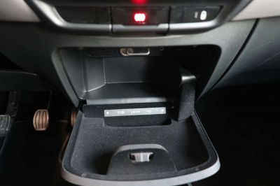 Citroën C4 Picasso Gebrauchtwagen