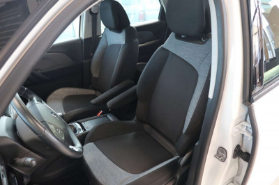 Citroën C4 Picasso Gebrauchtwagen Citroën C4 Picasso Gebrauchtwagen