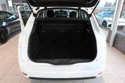 Citroën C4 Picasso Gebrauchtwagen Citroën C4 Picasso Gebrauchtwagen