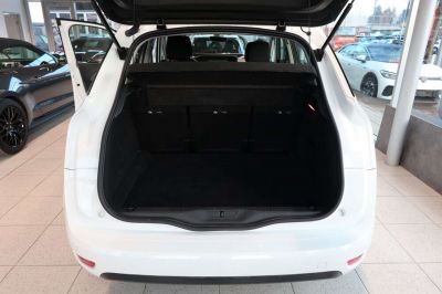 Citroën C4 Picasso Gebrauchtwagen