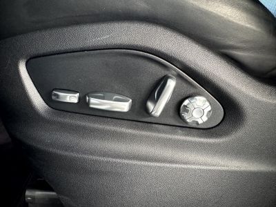 Porsche Cayenne Gebrauchtwagen Porsche Cayenne Gebrauchtwagen