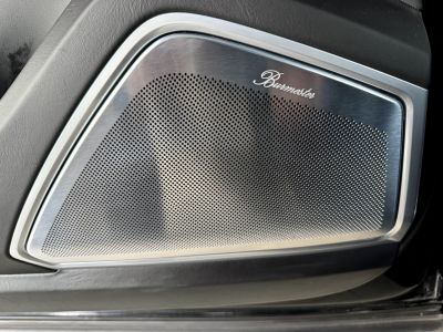 Porsche Cayenne Gebrauchtwagen Porsche Cayenne Gebrauchtwagen