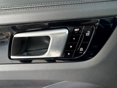 Porsche Cayenne Gebrauchtwagen Porsche Cayenne Gebrauchtwagen