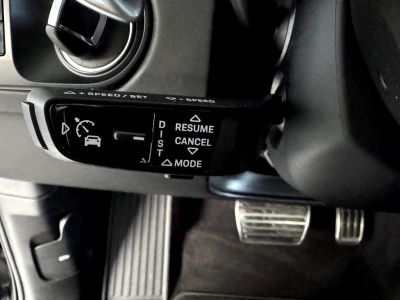 Porsche Cayenne Gebrauchtwagen Porsche Cayenne Gebrauchtwagen