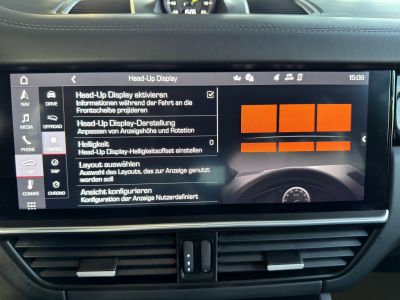 Porsche Cayenne Gebrauchtwagen Porsche Cayenne Gebrauchtwagen