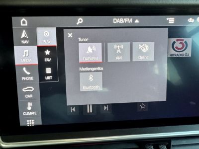 Porsche Cayenne Gebrauchtwagen Porsche Cayenne Gebrauchtwagen