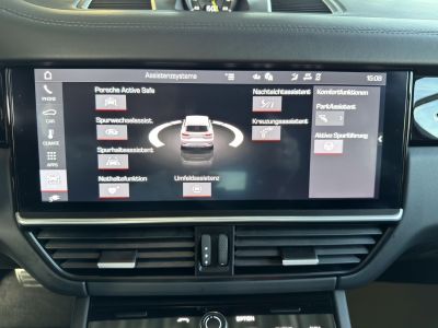 Porsche Cayenne Gebrauchtwagen Porsche Cayenne Gebrauchtwagen