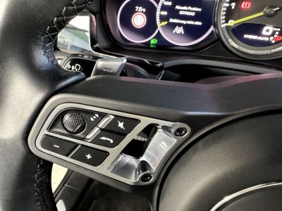 Porsche Cayenne Gebrauchtwagen Porsche Cayenne Gebrauchtwagen