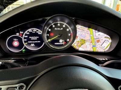 Porsche Cayenne Gebrauchtwagen Porsche Cayenne Gebrauchtwagen