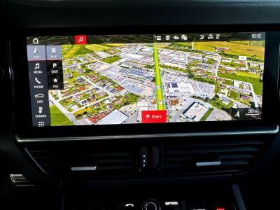 Porsche Cayenne Gebrauchtwagen Porsche Cayenne Gebrauchtwagen