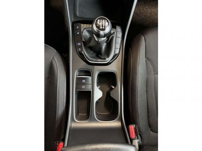 Hyundai Tucson Gebrauchtwagen Hyundai Tucson Gebrauchtwagen