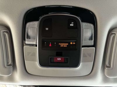 Hyundai Tucson Gebrauchtwagen Hyundai Tucson Gebrauchtwagen