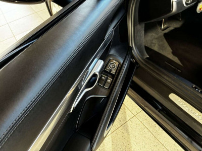 Porsche Boxster Gebrauchtwagen