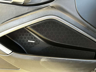 Porsche Boxster Gebrauchtwagen