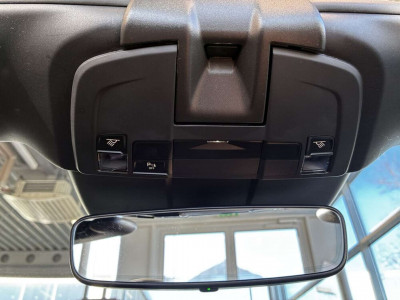 Porsche Boxster Gebrauchtwagen