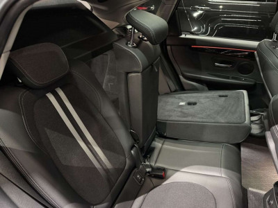 BMW 2er Gebrauchtwagen