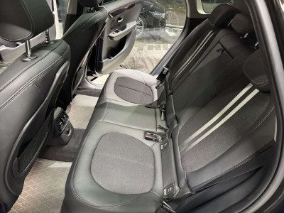 BMW 2er Gebrauchtwagen