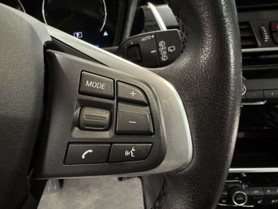 BMW 2er Gebrauchtwagen