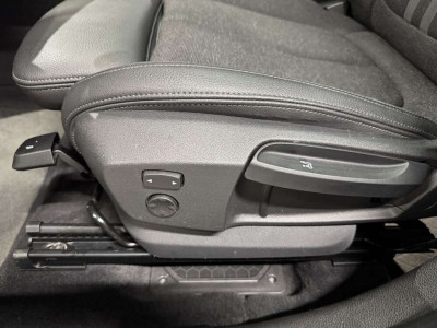 BMW 2er Gebrauchtwagen