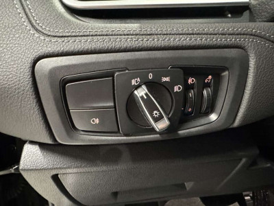 BMW 2er Gebrauchtwagen