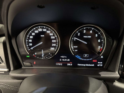 BMW 2er Gebrauchtwagen