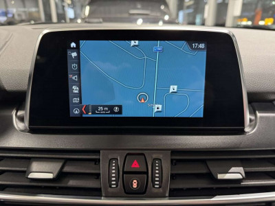 BMW 2er Gebrauchtwagen