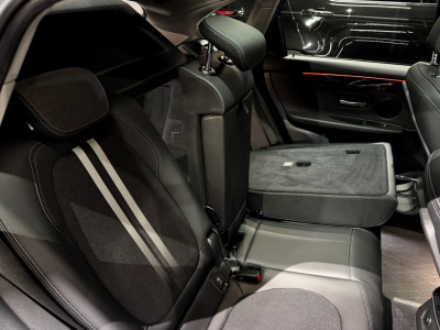 BMW 2er Gebrauchtwagen